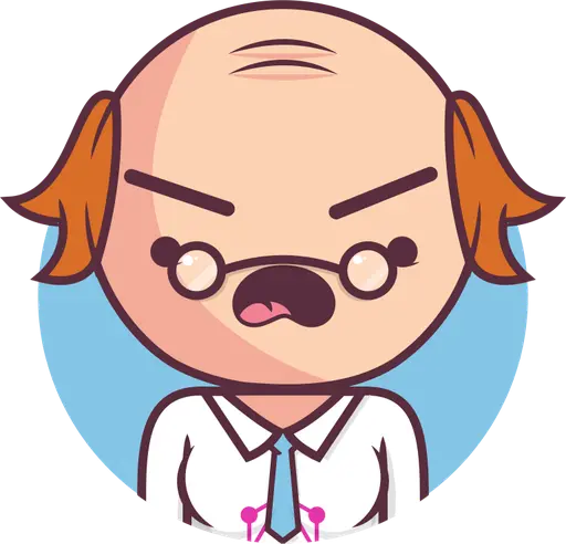 陈士铭